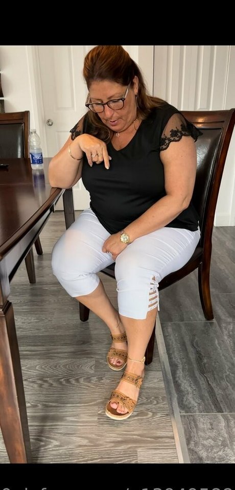 amateur wife onlyfans hot porn galleries