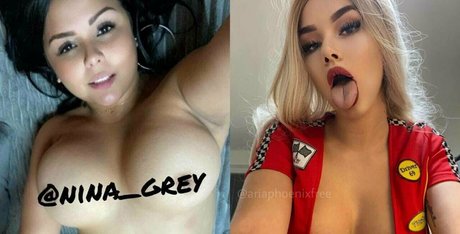 latin onlyfans pretty picture