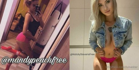 milf pregnant onlyfans exclusive archive