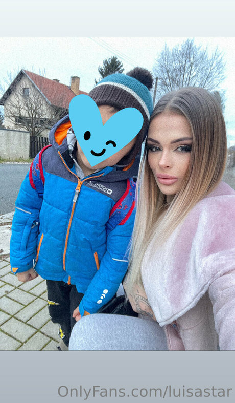 belarusian onlyfans sex photos