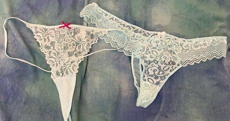 kitty free onlyfans nice galleries