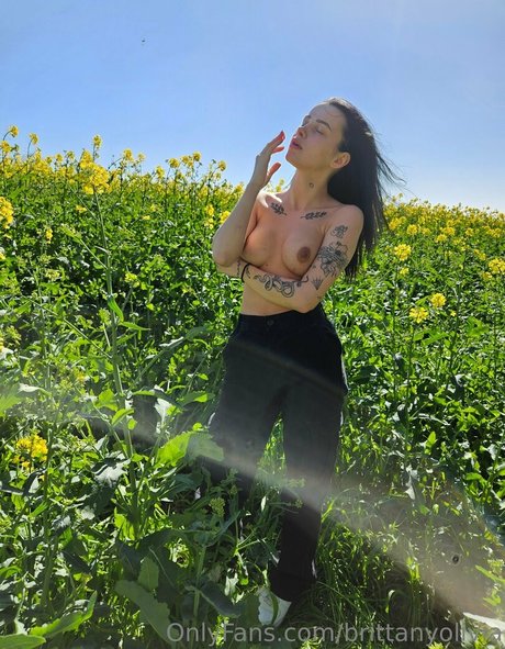 asmr gay onlyfans sex gallery