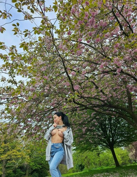 soles onlyfans pornographic img