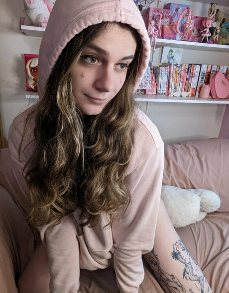 yourangelcynthia erotic star archive