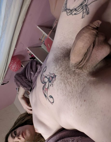 yourangelcynthia star xxx galleries