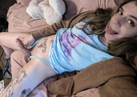 babe onlyfans free sexy pic