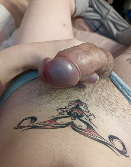 yourangelcynthia erotic star photos