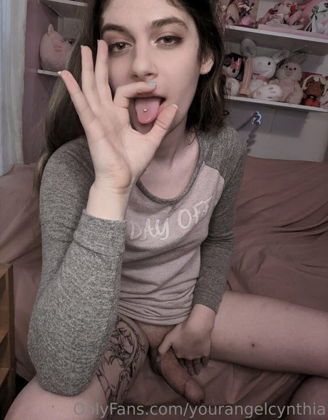 mommy son onlyfans free sexy pictures