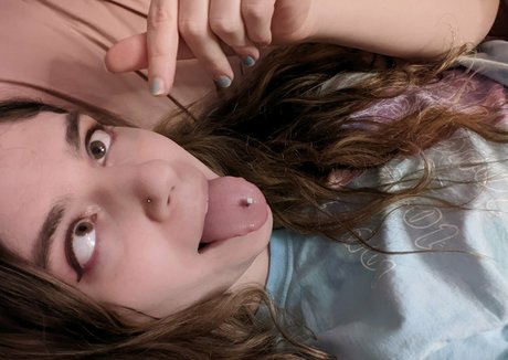 yourangelcynthia Best Profile Photo