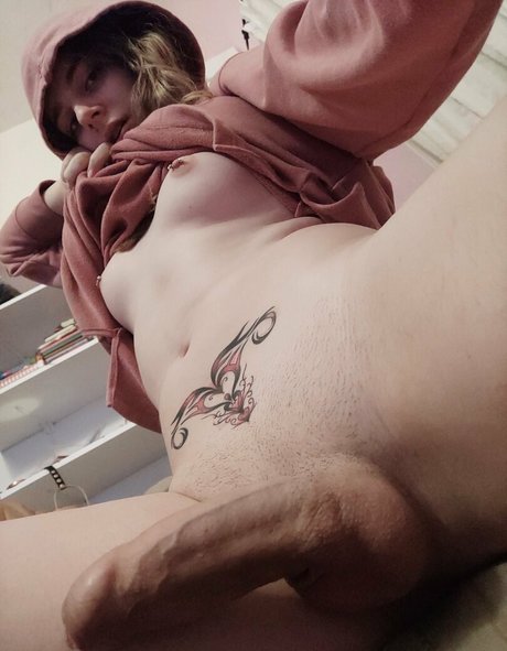 yourangelcynthia sex actress image