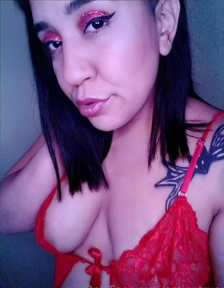 actiontrue erotic star picture
