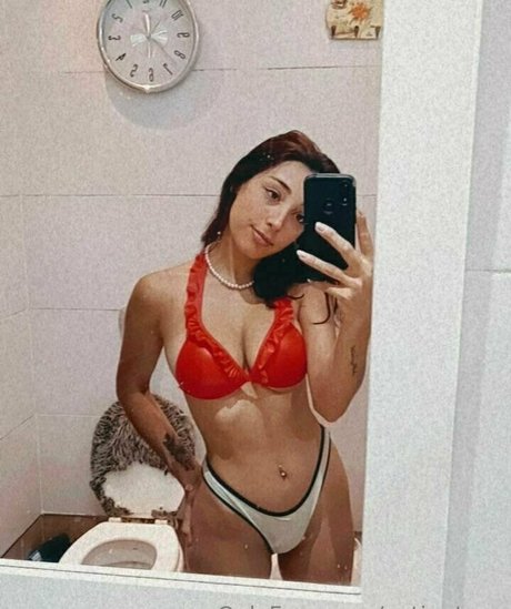 gym shower onlyfans sexy xxx gallery