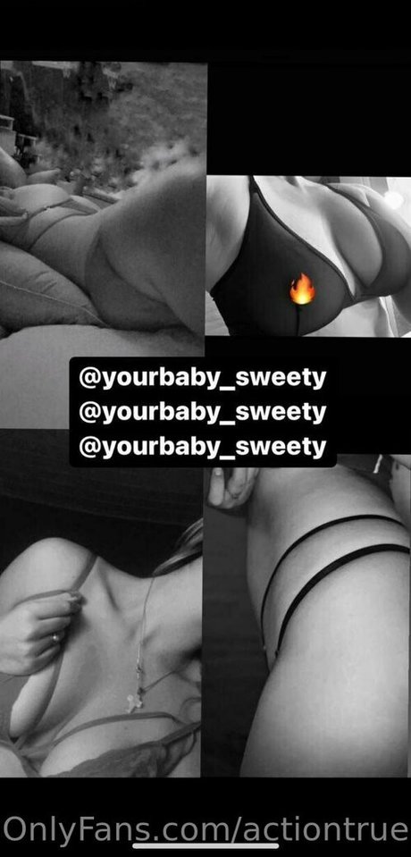 tight pussy onlyfans hot naked galleries