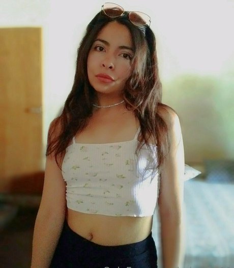 kitty free onlyfans hot sexy pic