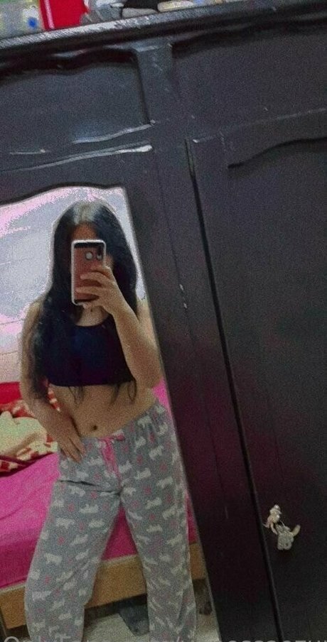 vanessaozuna pornographic actress img