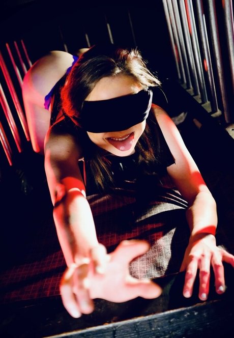 arab thick onlyfans hot nude archive