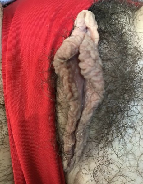 pov threesome onlyfans free nude image