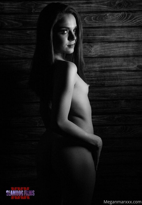 black twink onlyfans free porn image