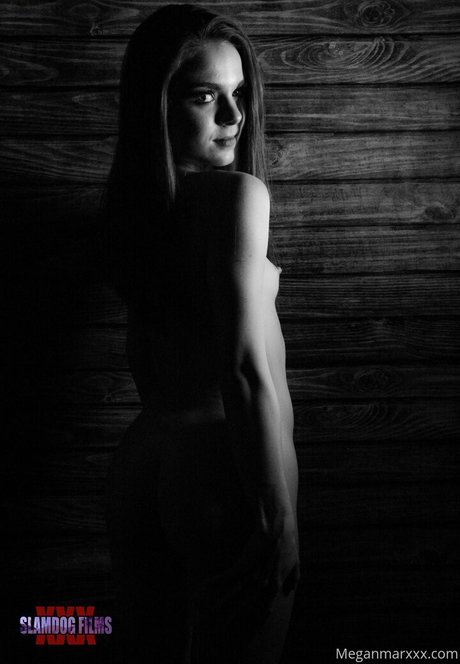 busty redhead onlyfans sexy photo