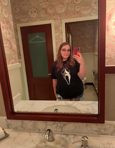 asian babe onlyfans free porn picture