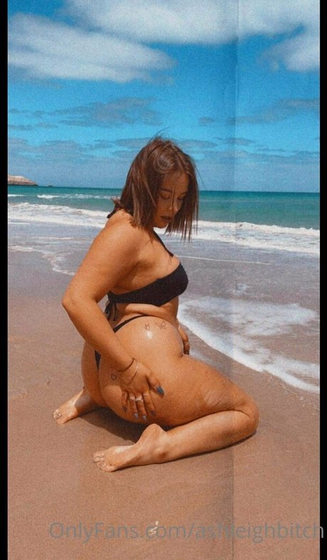 blonde famous onlyfans pretty image