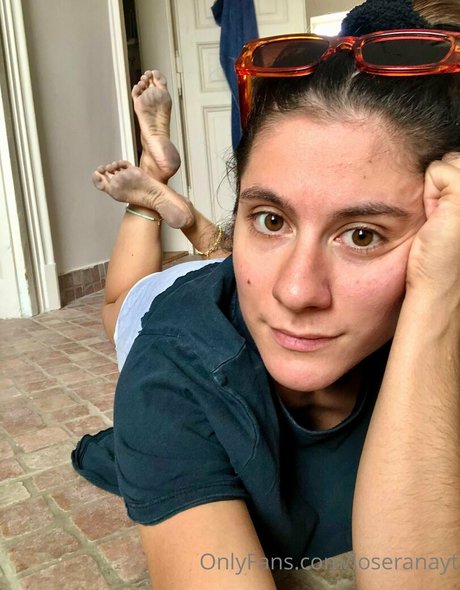 amateur wife onlyfans naked pic