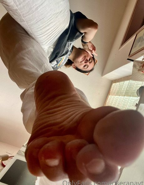 beach blowjob onlyfans hot porn picture