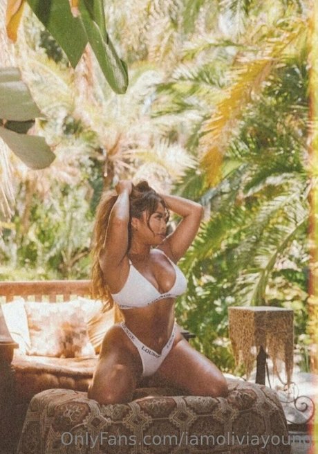 young onlyfans nice pictures