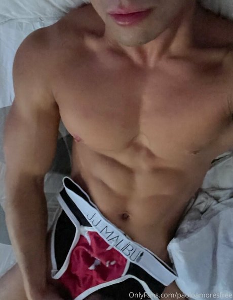 small tits onlyfans free porn gallery