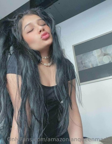 gay midget onlyfans hot nude pic