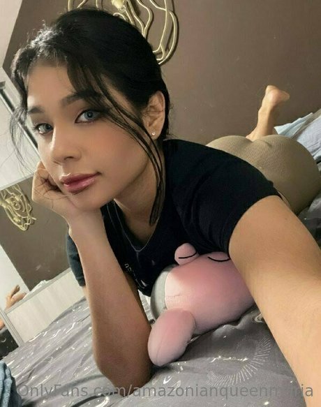 arab thick onlyfans exclusive galleries