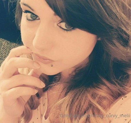 bbc facial onlyfans porn pics