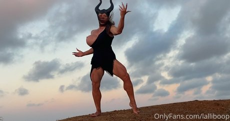 gym shower onlyfans free naked photo