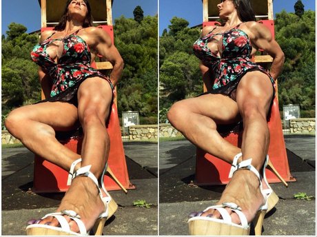 arab muscle onlyfans free xxx gallery