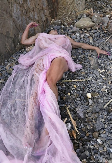 public onlyfans hot nude images