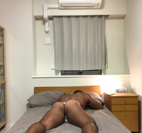 pornstars onlyfans art xxx pic