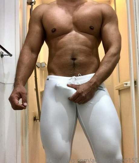 double onlyfans sexy pics