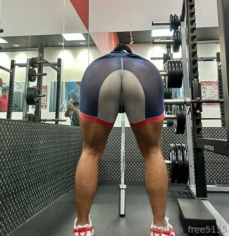 creampie asian onlyfans hot sex image