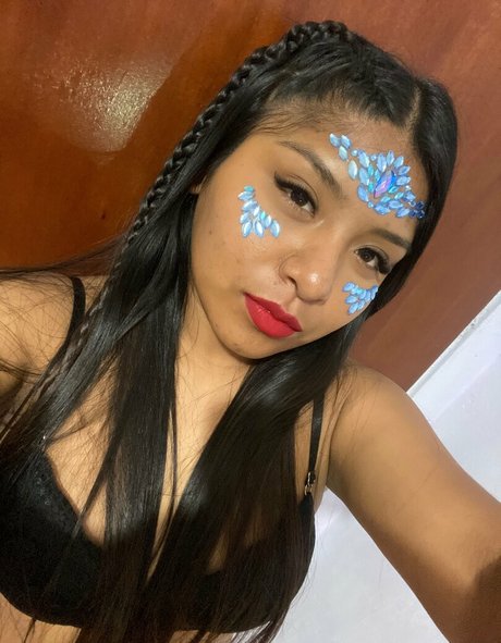 barista onlyfans free sex photo