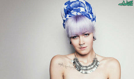 anuskatzzvip model free pics