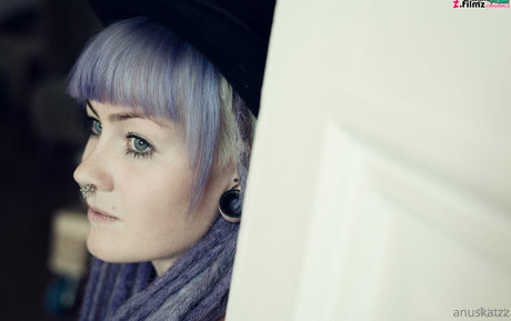 hard nipples onlyfans beautiful porn photos