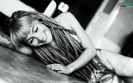 anuskatzzvip model art archive