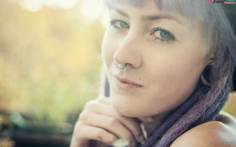 anuskatzzvip model art image