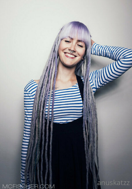 anuskatzzvip sex star images