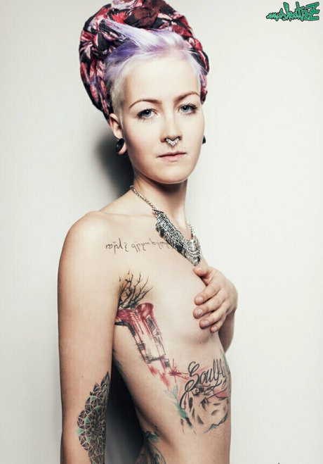 anuskatzzvip adult star images