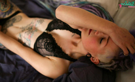 anuskatzzvip pornstar high quality archive