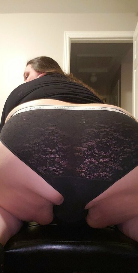 beach blowjob onlyfans sexy nude pictures