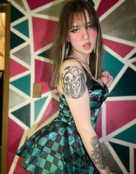 fwtz21 star erotic archive