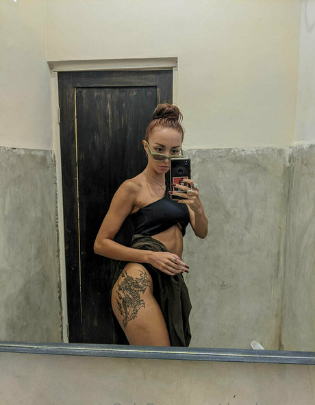 daedreamm pornstar erotic archive