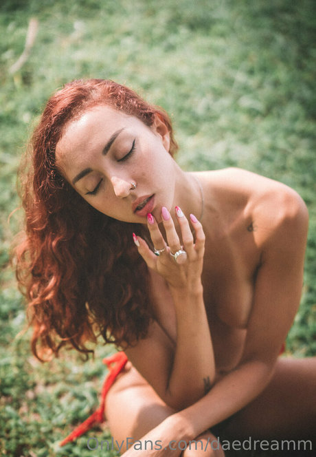 daedreamm Best Profile Photo